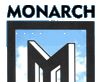 Monarch Construction